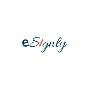 Esignly